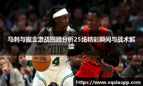 beats365官方网站