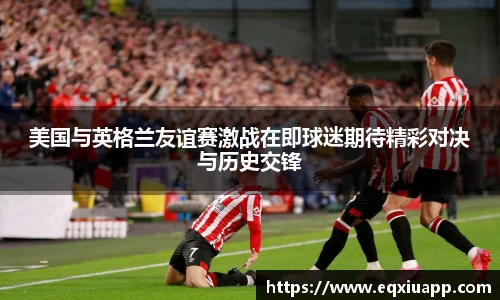 beats365亚洲版官网