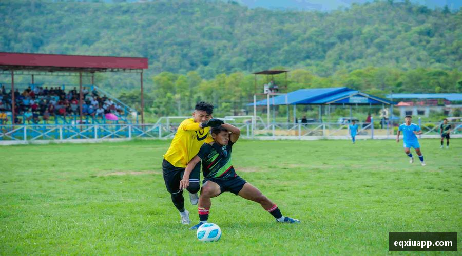 beats365亚洲版官网🔥热血赛事，巅峰对决！即刻锁定，见证传奇诞生！🏆